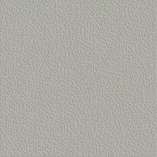 Picture of Roppe - Armour Multi-Use 20 x 20 Smoke