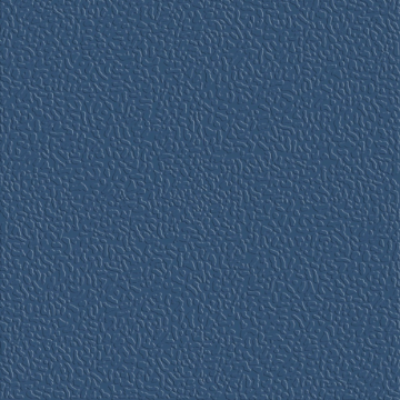 Picture of Roppe - Armour Multi-Use 20 x 20 Mariner