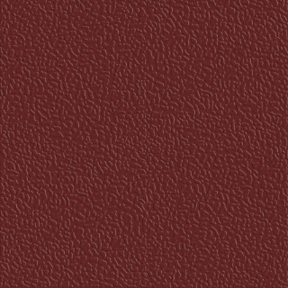 Picture of Roppe - Armour Multi-Use 20 x 20 Cinnabar