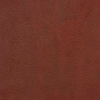 Picture of Roppe - Gallant Multi-Use 24 x 24 Cinnabar