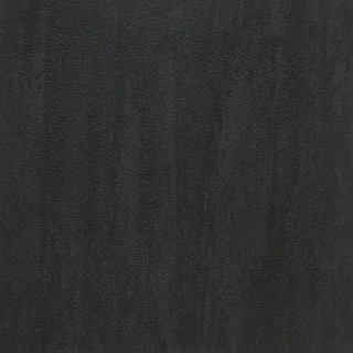 Picture of Roppe - Gallant Multi-Use 24 x 24 Black