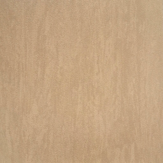 Picture of Roppe - Gallant Multi-Use 24 x 24 Gingerbread