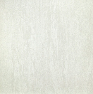 Picture of Roppe - Gallant Multi-Use 24 x 24 Smoke