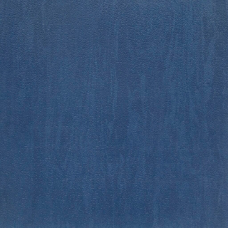 Picture of Roppe - Gallant Multi-Use 24 x 24 Mariner