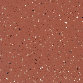 Picture of Roppe - Tuflex Spartus Square Adobe