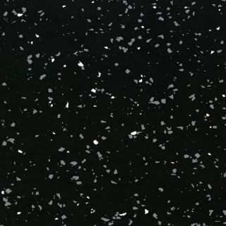 Picture of Roppe - Tuflex Spartus Square Natural