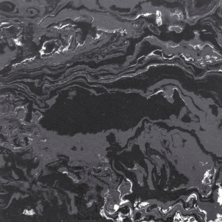 Picture of Roppe - Tuflex Spartus Interlocking Natural Marble