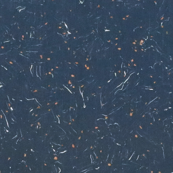 Picture of Roppe - Renew SVT 12 x 12 Mariner