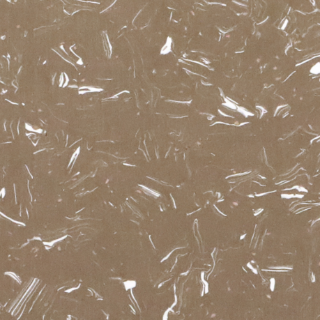 Picture of Roppe - Renew SVT 12 x 12 Beigewood