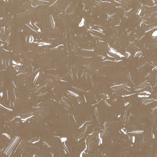 Picture of Roppe - Renew SVT 12 x 12 Beigewood