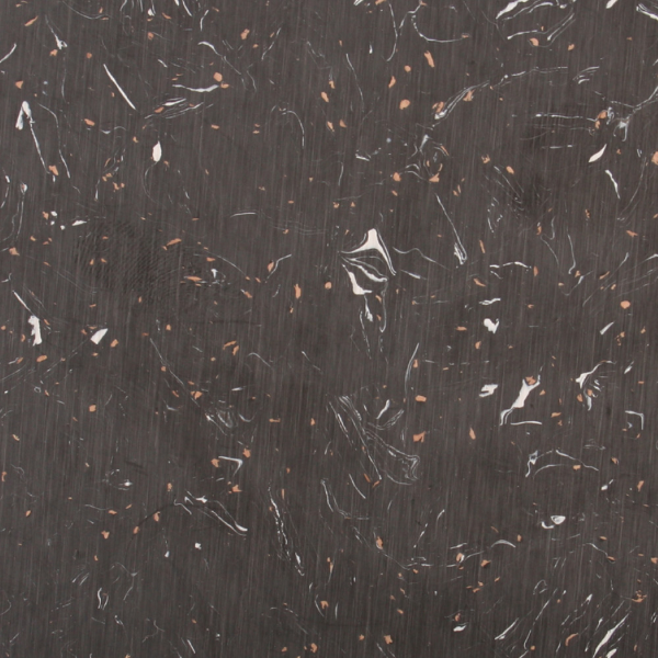 Picture of Roppe - Renew SVT 12 x 12 Black Brown