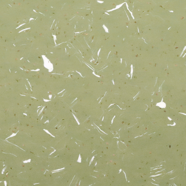 Picture of Roppe - Renew SVT 24 x 24 Aged Fern