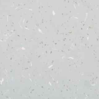 Picture of Roppe - Renew SVT 24 x 24 Iceberg