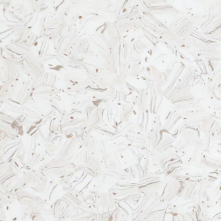 Picture of Roppe - Renew SVT 24 x 24 White Camel