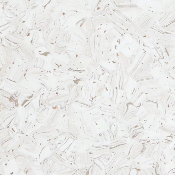 Picture of Roppe - Renew SVT 24 x 24 White Camel