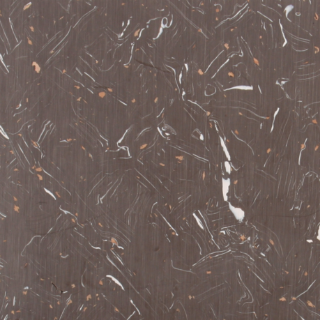 Picture of Roppe - Renew SVT 24 x 24 Burnt Umber