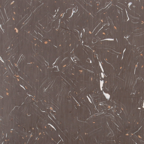 Picture of Roppe - Renew SVT 24 x 24 Burnt Umber