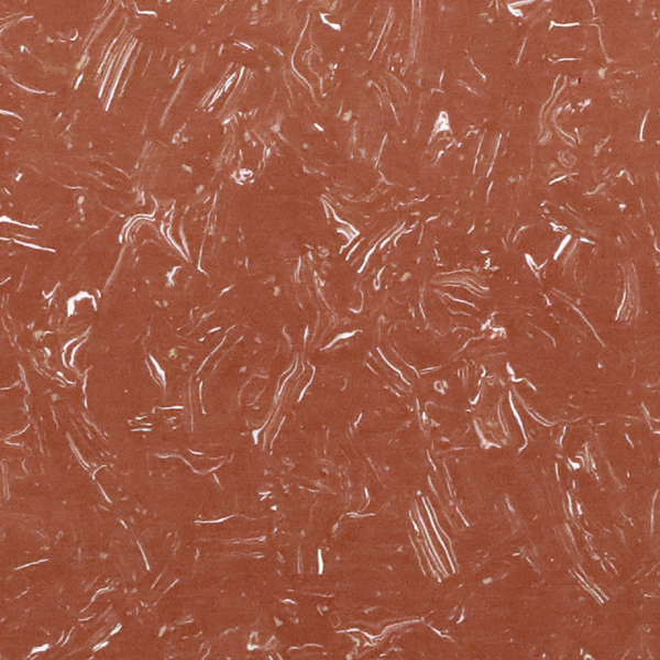 Picture of Roppe - Renew SVT 24 x 24 Brick