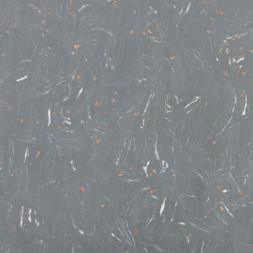 Picture of Roppe - Renew SVT 36 x 36 Dark Gray