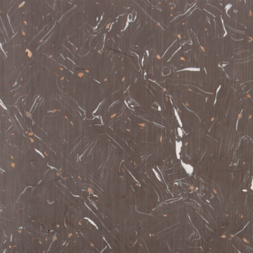 Picture of Roppe - Renew SVT 36 x 36 Burnt Umber