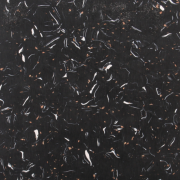 Picture of Roppe - Renew SVT 36 x 36 Black