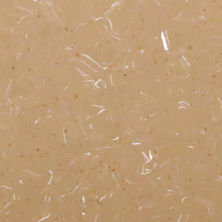 Picture of Roppe - Renew SVT 36 x 36 Camel