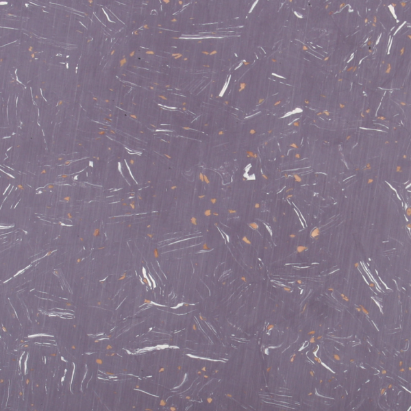 Picture of Roppe - Renew SVT 36 x 36 Merlin