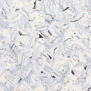 Picture of Roppe - Renew SVT 36 x 36 White Mariner