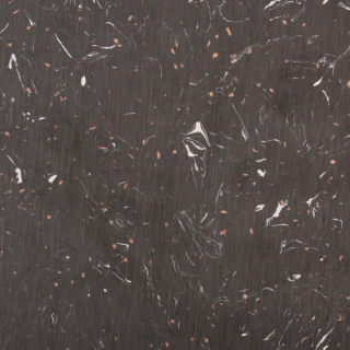 Picture of Roppe - Renew SVT 36 x 36 Black Brown