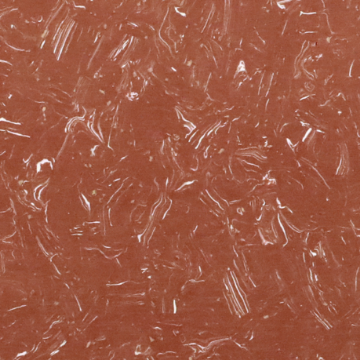 Picture of Roppe - Renew SVT 36 x 36 Brick