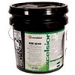 Picture of Roppe AW510 Acrylic Wet-Set Adhesive 4 Gallon