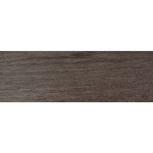Picture of Roppe - Northern Timbers Premium Vinyl Planks 4 x 36 Steely Ash