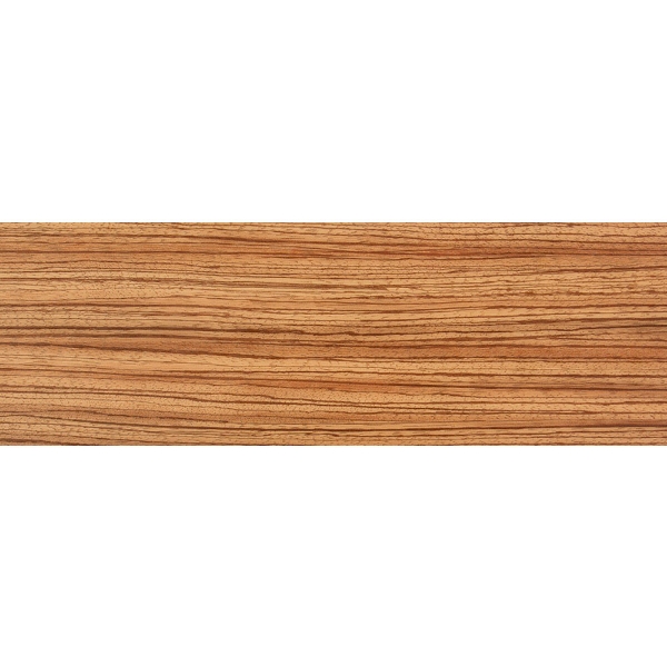 Picture of Roppe - Northern Timbers Premium Vinyl Planks 4 x 36 Tigereye Zebra