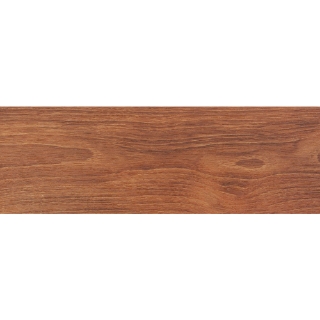 Picture of Roppe - Northern Timbers Premium Vinyl Planks 4 x 36 Toasted Teak