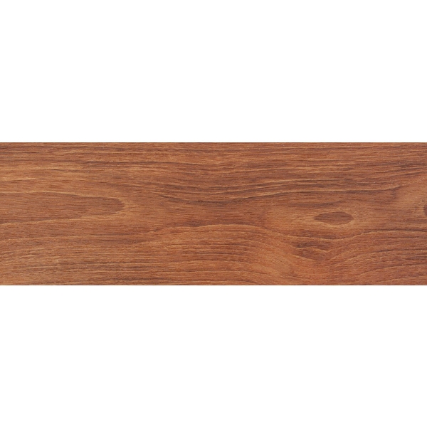 Picture of Roppe - Northern Timbers Premium Vinyl Planks 4 x 36 Toasted Teak