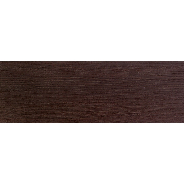 Picture of Roppe - Northern Timbers Premium Vinyl Planks 4 x 36 Voodoo Beech