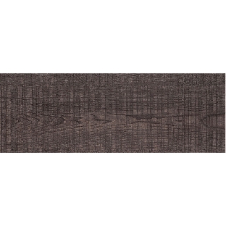 Picture of Roppe - Northern Timbers Premium Vinyl Planks 4 x 36 Roasted Sawcut Oak