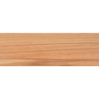 Picture of Roppe - Northern Timbers Premium Vinyl Planks 6 x 48 Gingered Beech