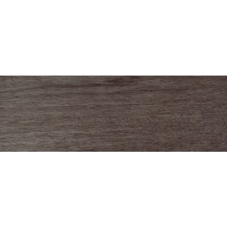 Picture of Roppe - Northern Timbers Premium Vinyl Planks 6 x 48 Steely Ash