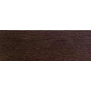 Picture of Roppe - Northern Timbers Premium Vinyl Loose-Lay Planks Voodoo Beech