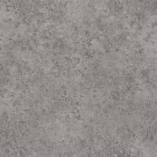 Picture of Roppe - Northern Parallels Stone Alps