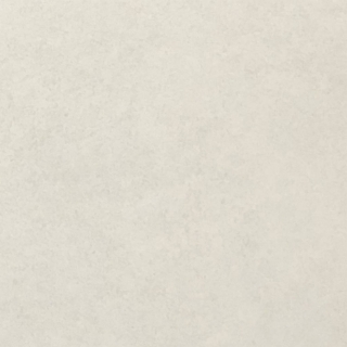 Picture of Roppe - Northern Parallels Desert Kalahari