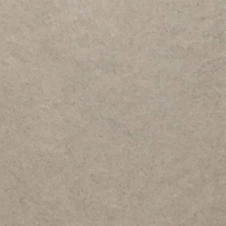 Picture of Roppe - Northern Parallels Desert Sonoran