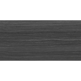 Picture of Roppe - Northern Parallels Travertine Andria