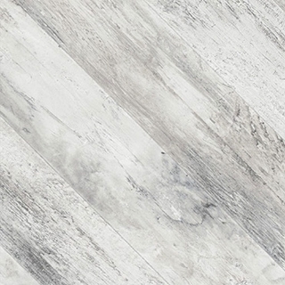 Picture of Roppe - Northern Parallels Chevron Scandinavia Left