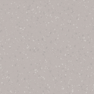 Picture of Roppe - Symmetry 12 x 24 Smoke