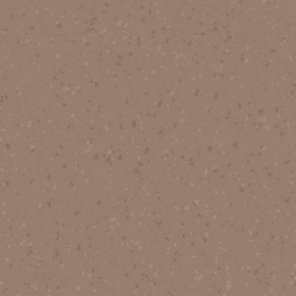 Picture of Roppe - Symmetry 12 x 24 Beigewood