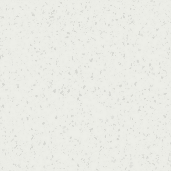 Picture of Roppe - Symmetry 12 x 24 Snow