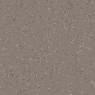 Picture of Roppe - Envire Beigewood