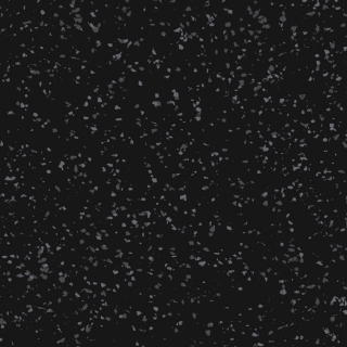 Picture of Roppe - Envire Black Tile
